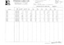 do fastest accurate data entry, manual data entry typing work